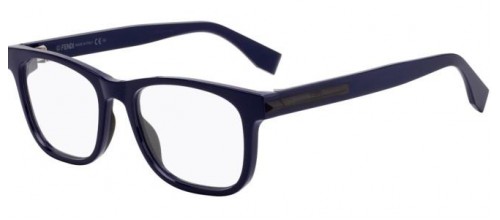 FENDI ANGLE FF M0037